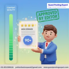 TopGuestPostSites