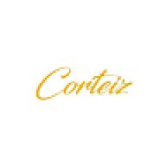 Corteiz-2