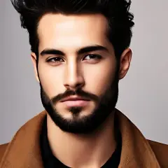 jaseeasston