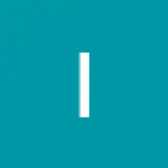 Ico Marketing Agency