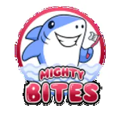 Mighty Bites
