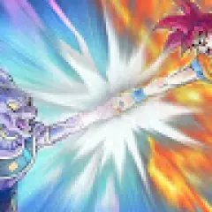 Battle'o Arena