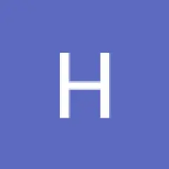 Hirekey-1