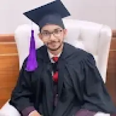 Muhammad shahmeer Hassan