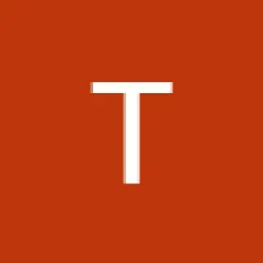 Travis-1