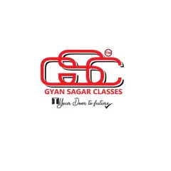 Gyansagar