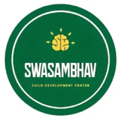 Swasambhav