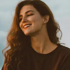 Lucyella