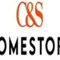 CS Homestore