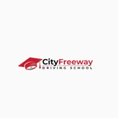 cityfreeway