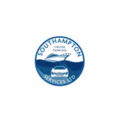 Southampton Cruise Parking
