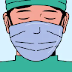 Dr. Juan S. Pico