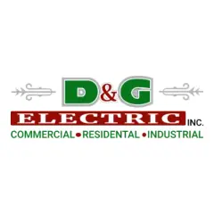 D and G Electric Inc.