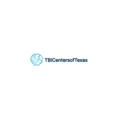 Tbicenter Softexas
