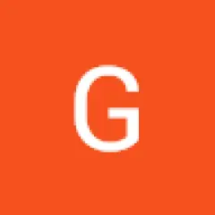 Global Health Solution
