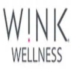 Wink Welness