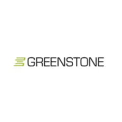greenstone