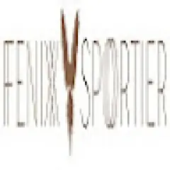 Fenix Sportier