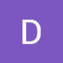 Doors & Shelters Realty