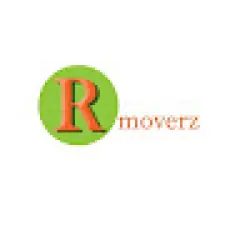 Rmoverz Adelaide