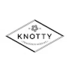 Knotty