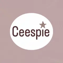 ceespiefashion