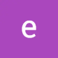 eden mobile sound