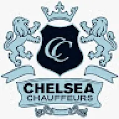 Chelsea Chauffeurs