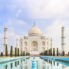 driverindia