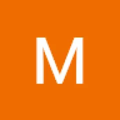 MEGATEL CNC SOLUTIONS INC.