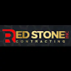 Red Stone Oakville