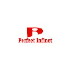 Perfect Infinet