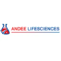 Andee Lifesciences