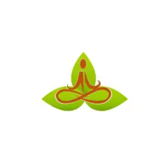 Expert Ayurveda