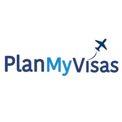 Plan My Visas