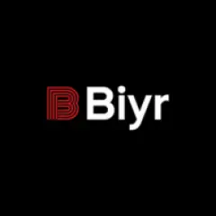 biyrio3