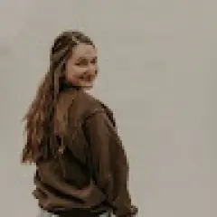 Anna Greyson