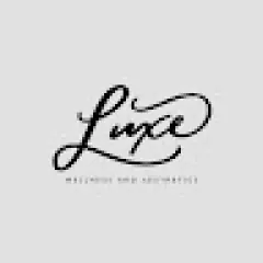 Luxe Wellness And Aesthetics
