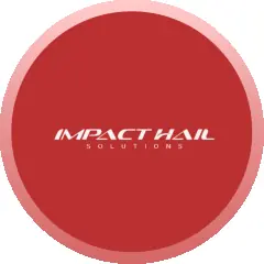 ImpactHailSolution