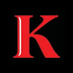 Keating Estates-1