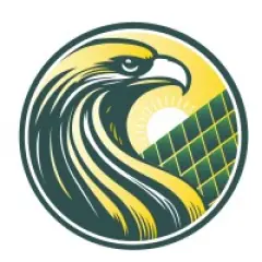 Eagle Solar Supply