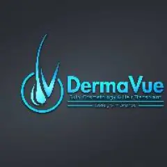DermaVue Coimbatore