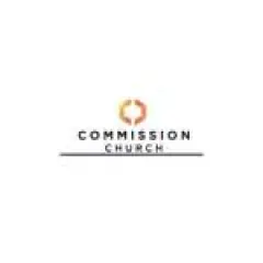 thecommissionchurch