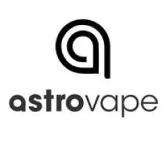 AstroVape