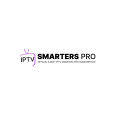 officialiptvsmarterspro