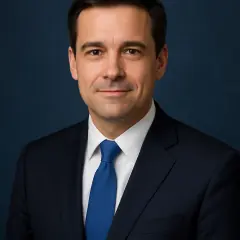 brad kane