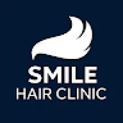 smilehairclinic