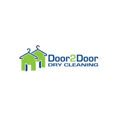 Door2Door Dry Cleaning