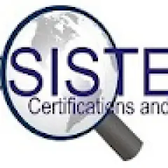 sistema Certification