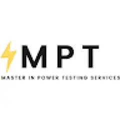 MPT Services